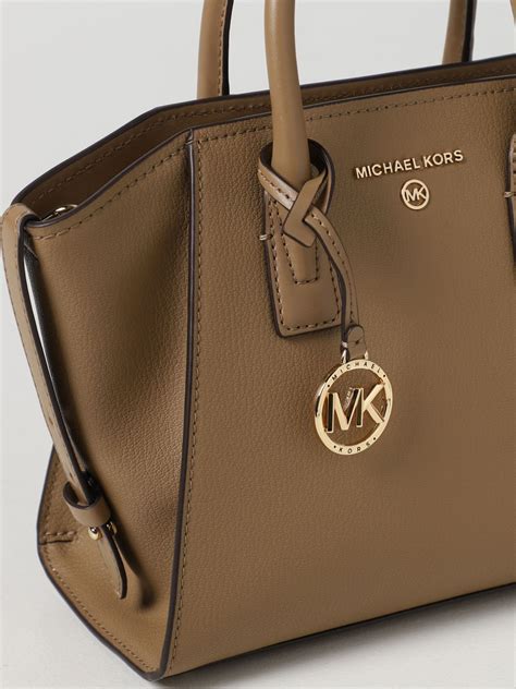 borsa imitazione michael kors